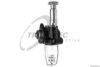 TRUCKTEC AUTOMOTIVE 01.14.046 Fuel Pump
